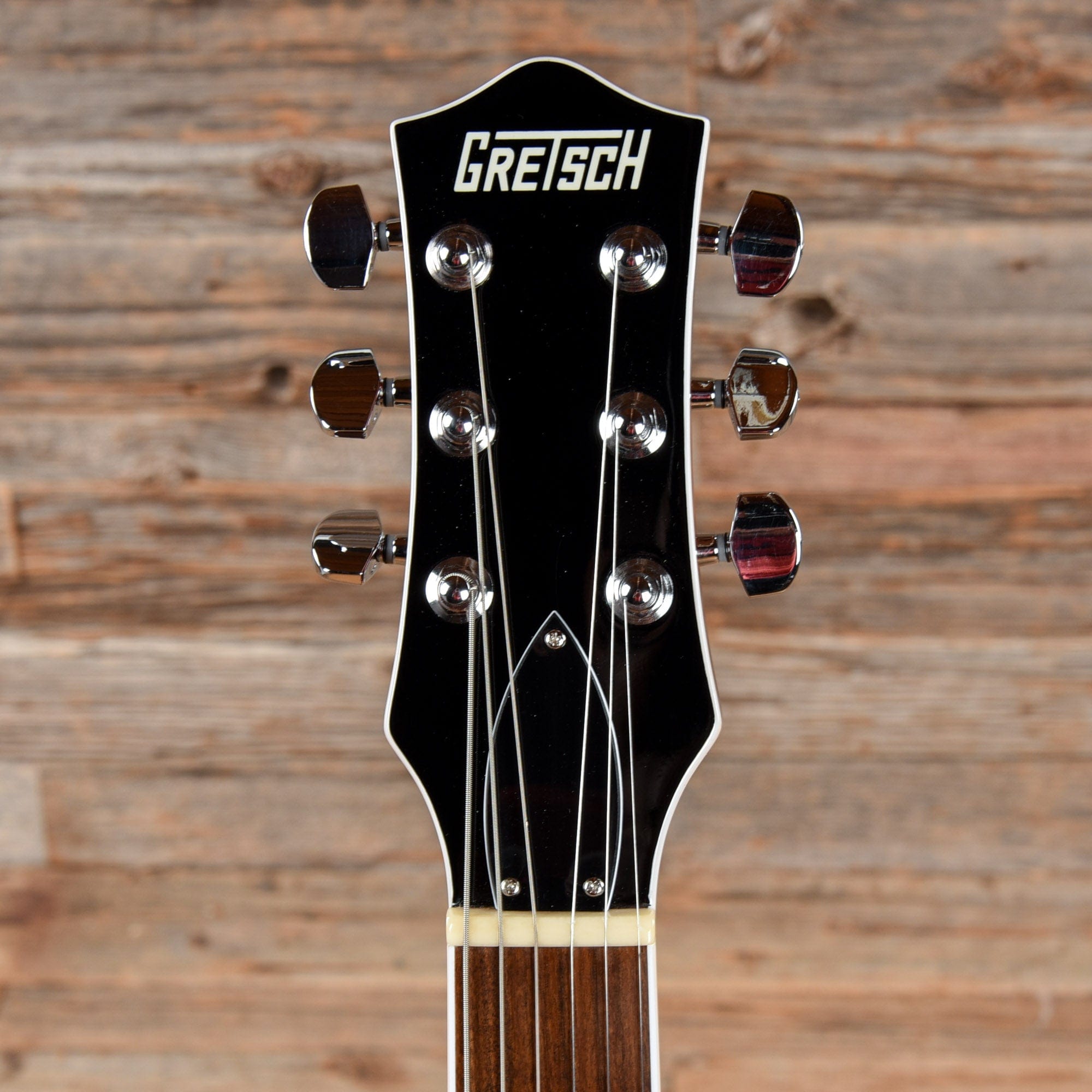 Gretsch G5220 Electromatic Jet BT Single-Cut Firestick Red 2020 Electric Guitars / Solid Body