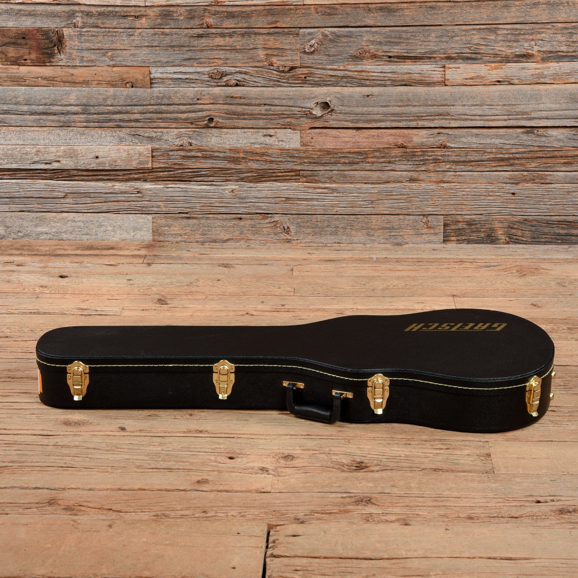 Gretsch G5220 Electromatic Jet BT Single-Cut Firestick Red 2020 Electric Guitars / Solid Body