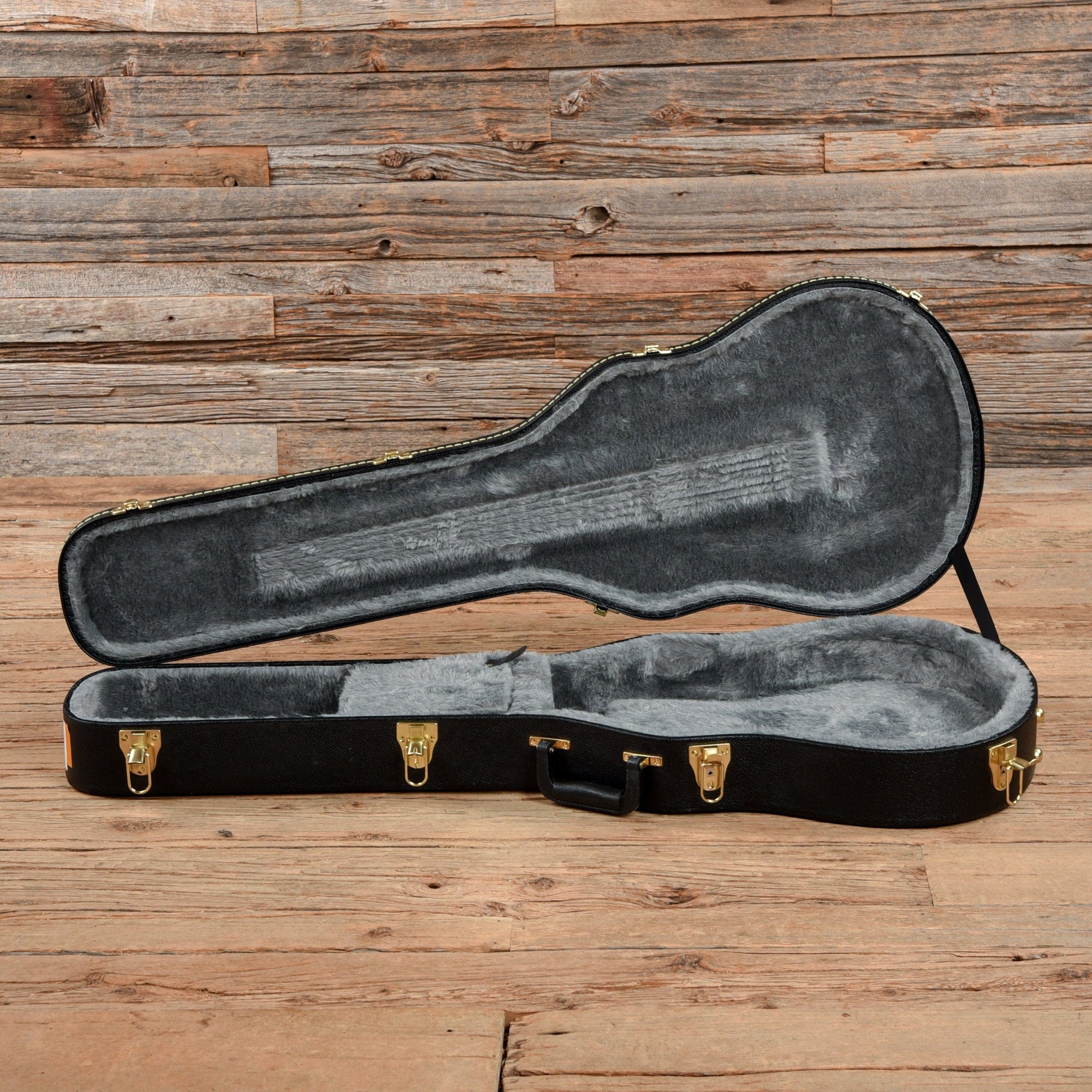 Gretsch G5220 Electromatic Jet BT Single-Cut Firestick Red 2020 Electric Guitars / Solid Body