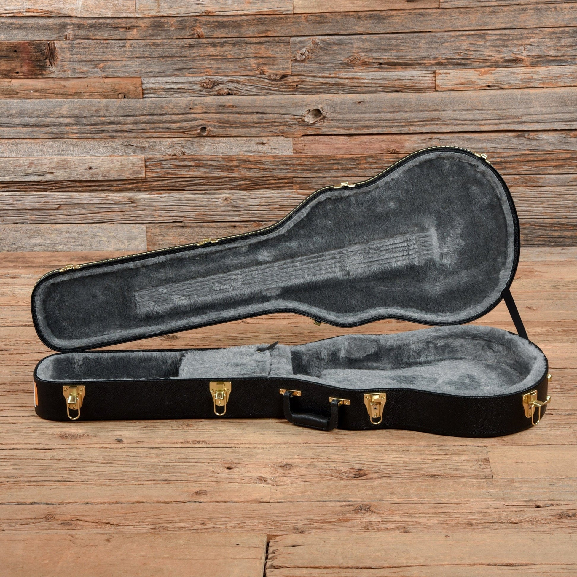 Gretsch G5220 Electromatic Jet BT Single-Cut Firestick Red 2020 Electric Guitars / Solid Body