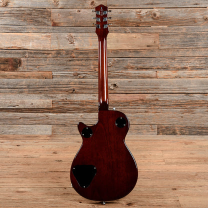 Gretsch G5220 Electromatic Jet BT with V-Stoptail Dark Cherry Metallic 2019 Electric Guitars / Solid Body