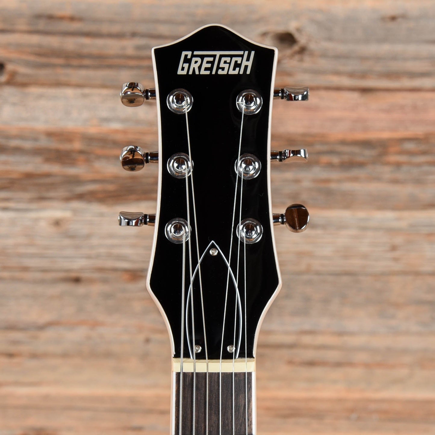 Gretsch G5220 Electromatic Jet BT with V-Stoptail Dark Cherry Metallic 2019 Electric Guitars / Solid Body