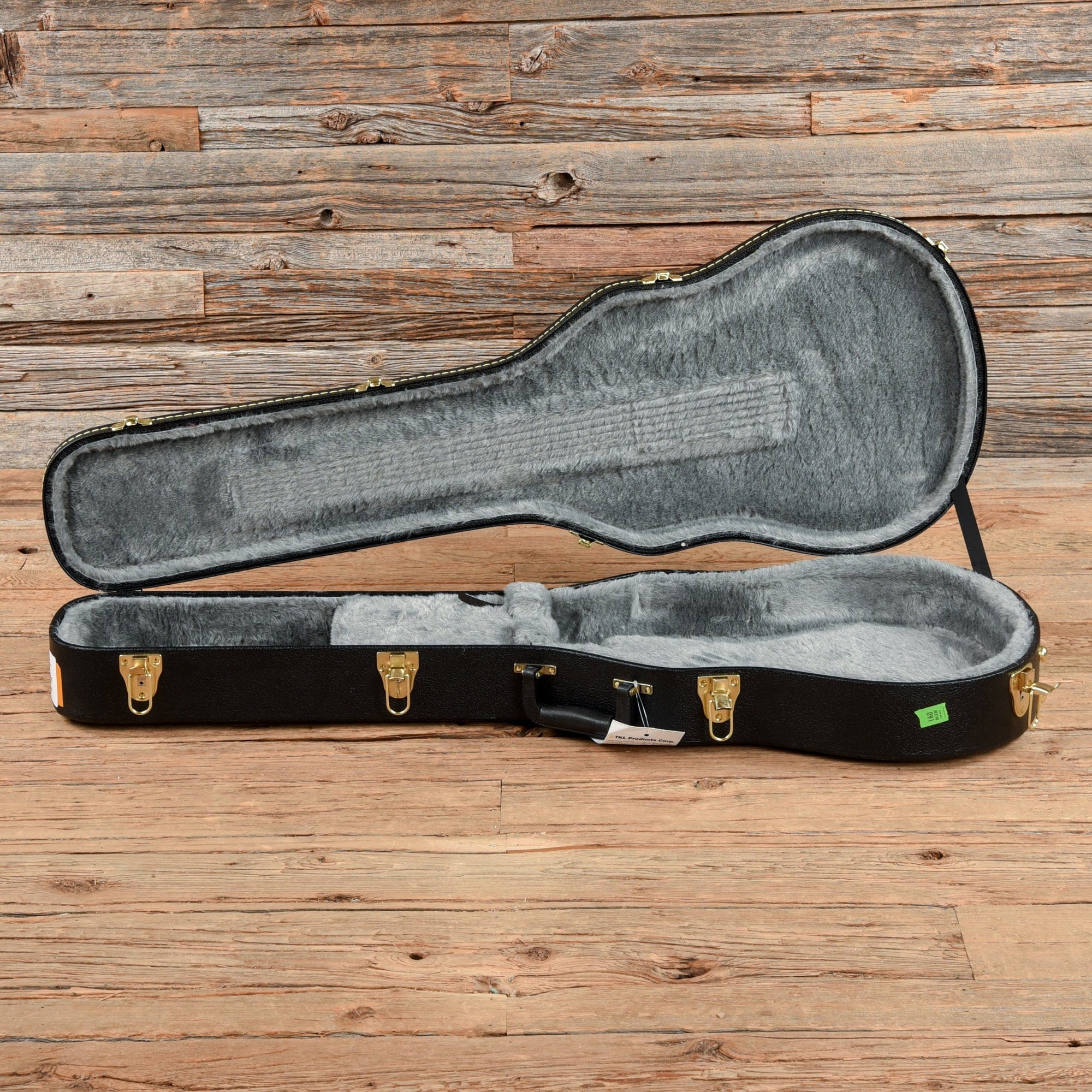 Gretsch G5222 Electromatic Double Jet BT Jade Grey Metallic 2020 Electric Guitars / Solid Body