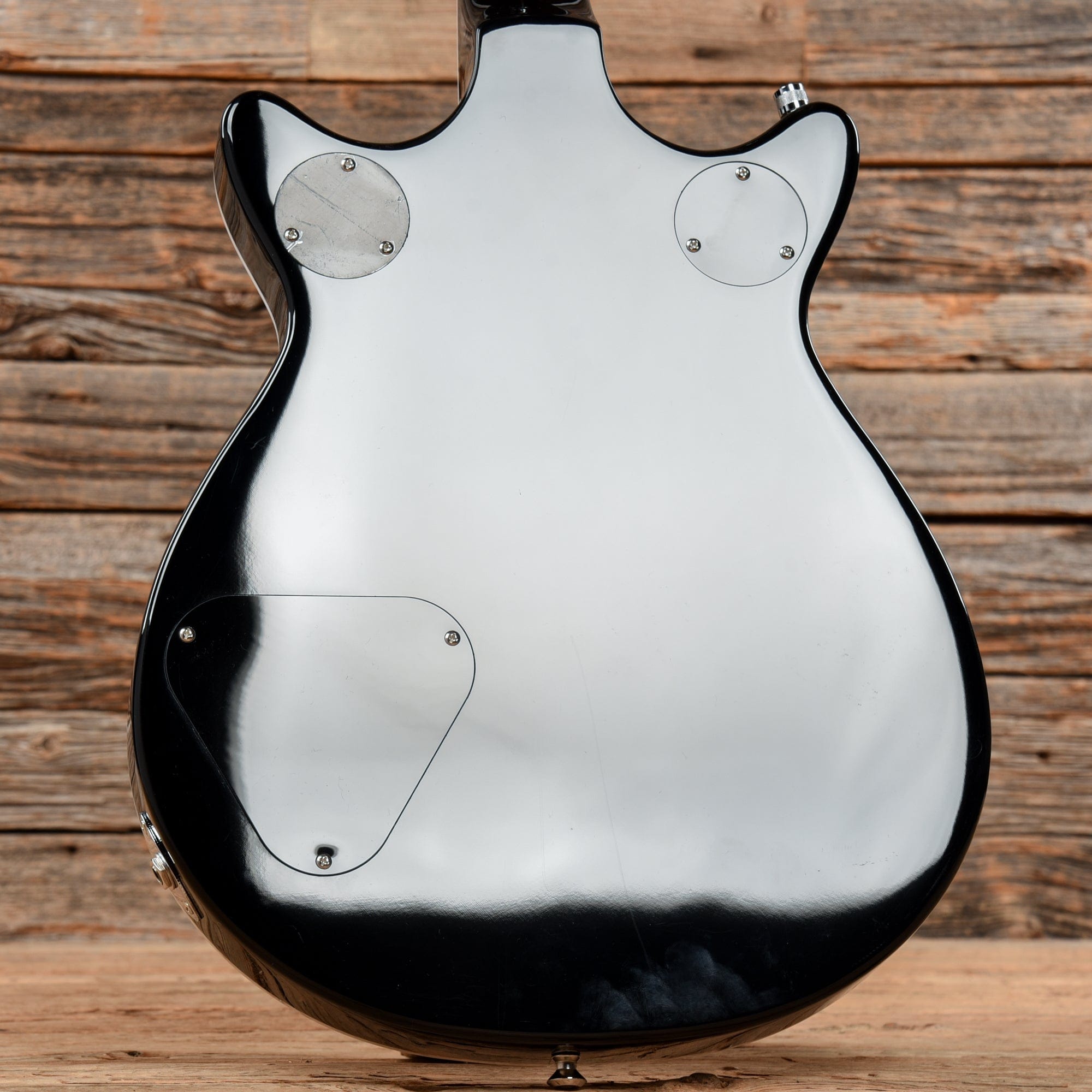 【極美品】 Gretsch G5222 Electromatic DB LH Amazon.com: Gretsch G5222 Electromatic Double Jet - Aged