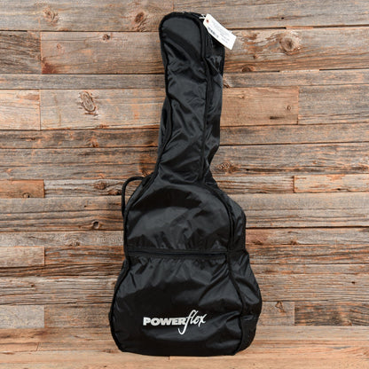 Gretsch G5222 Electromatic Double Jet BT with V-Stoptail Natural Electric Guitars / Solid Body