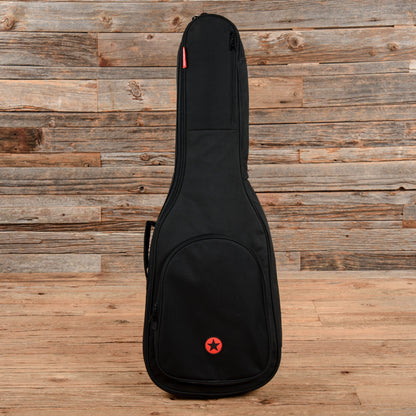 Gretsch G5222 Electromatic Double Jet BT with V-Stoptail Natural Electric Guitars / Solid Body