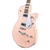 Gretsch G5230 Electromatic Jet FT Shell Pink Electric Guitars / Solid Body