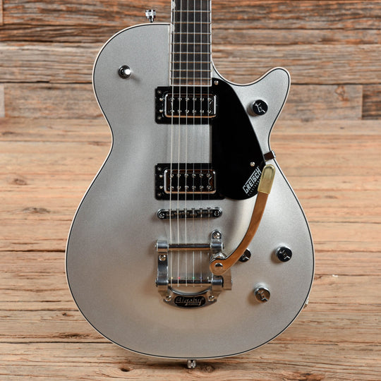 Gretsch G5230T Electromatic Jet FT  2018 Electric Guitars / Solid Body