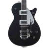 Gretsch G5230T Electromatic Jet FT Black Electric Guitars / Solid Body