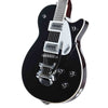 Gretsch G5230T Electromatic Jet FT Black Electric Guitars / Solid Body