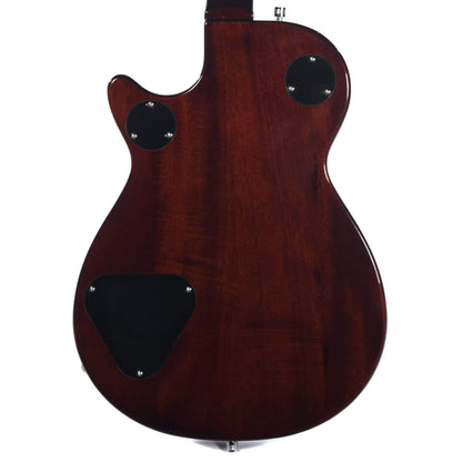 Gretsch G5230T Electromatic Jet FT Firebird Red Electric Guitars / Solid Body