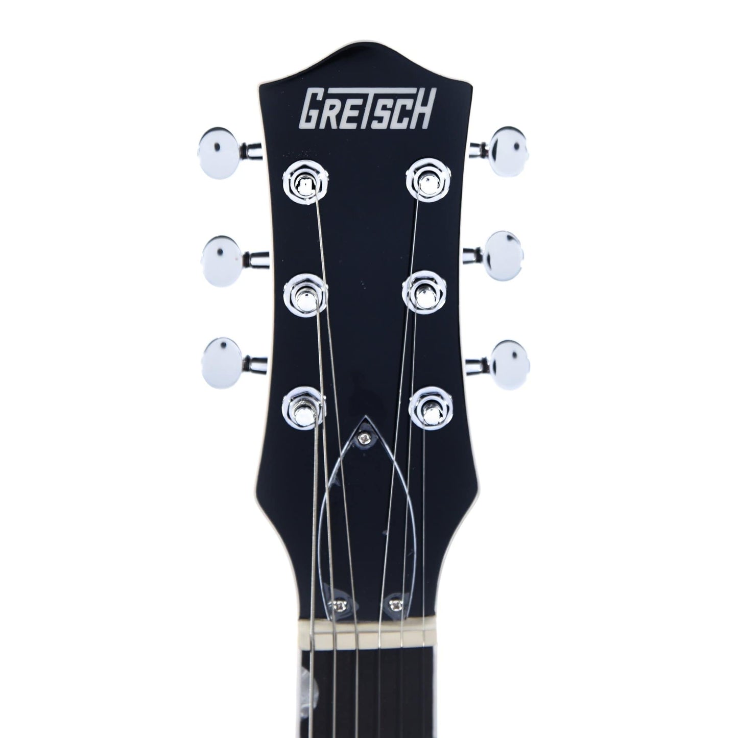 Gretsch G5230T Electromatic Jet FT Firebird Red Electric Guitars / Solid Body