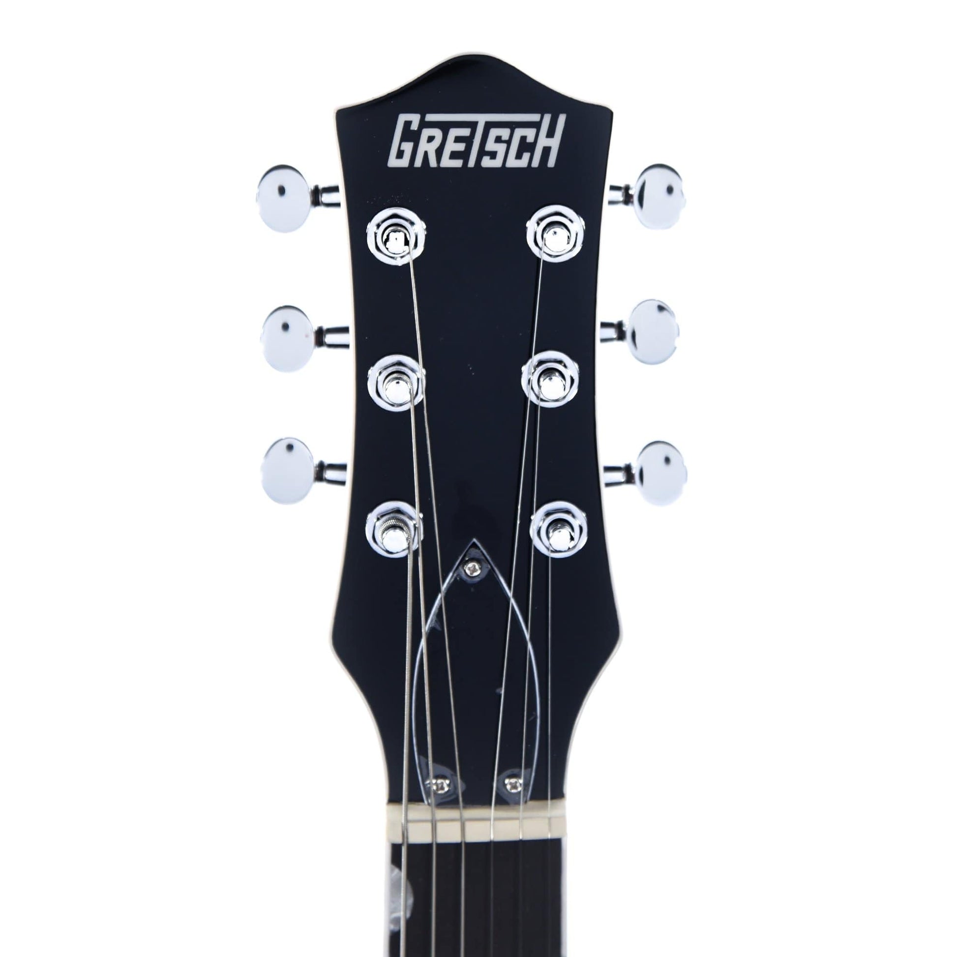 Gretsch G5230T Electromatic Jet FT Firebird Red Electric Guitars / Solid Body