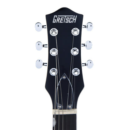 Gretsch G5230T Electromatic Jet FT Firebird Red Electric Guitars / Solid Body