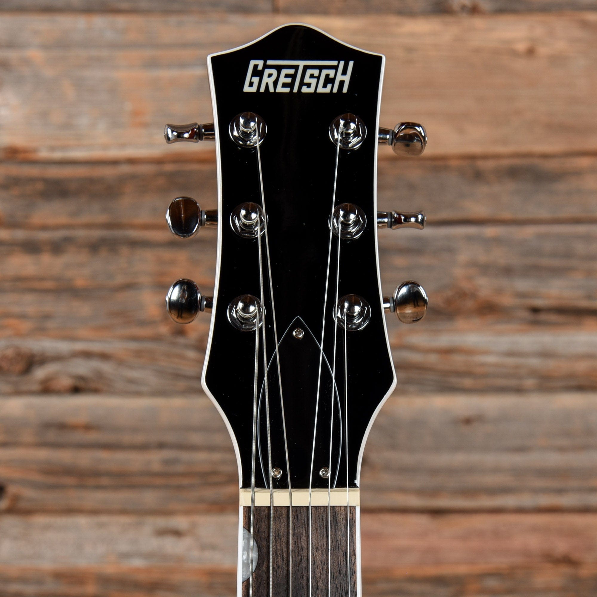 Gretsch G5230T Electromatic Jet FT Single-Cut Black 2021 Electric Guitars / Solid Body