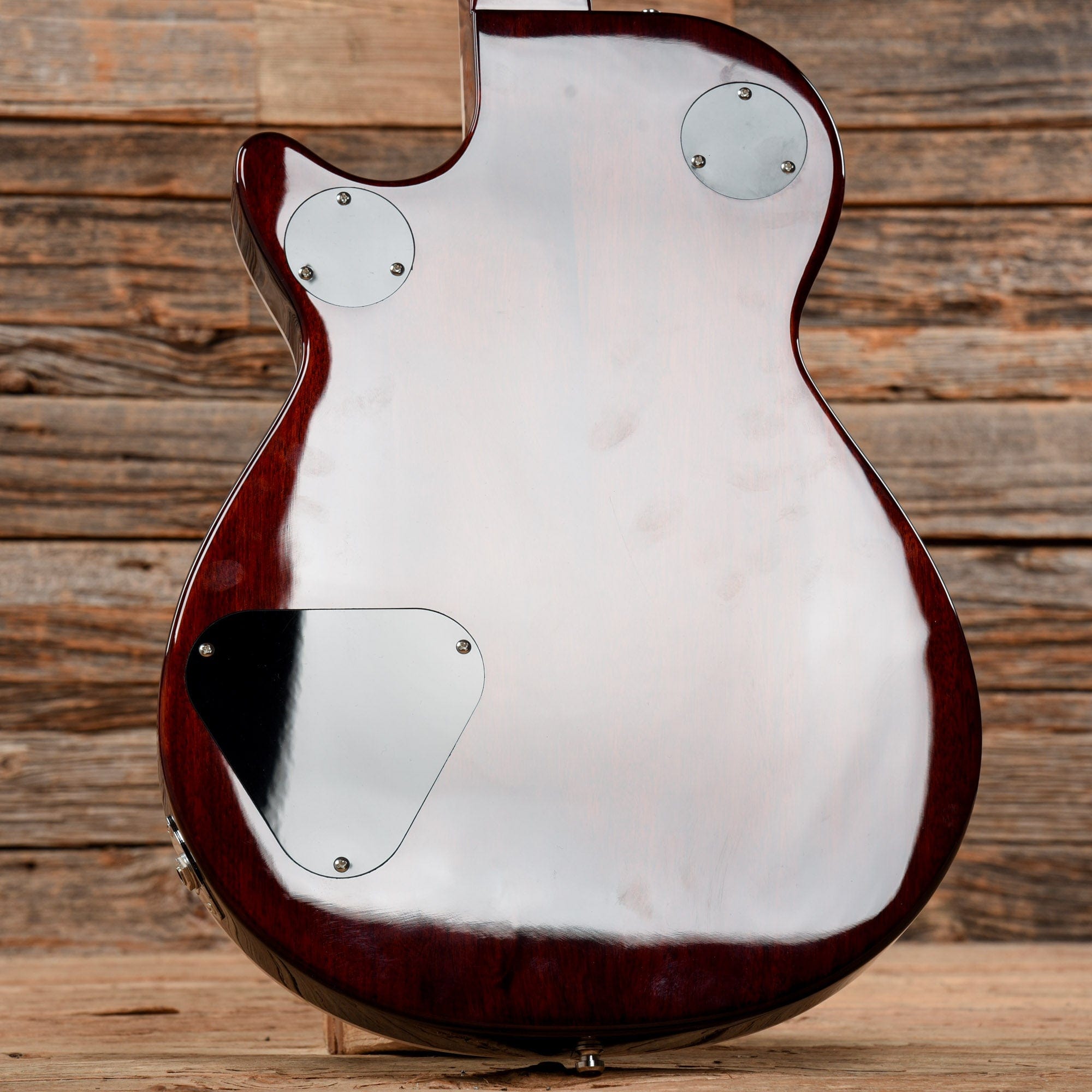 Gretsch G5230T Electromatic Jet FT Single-Cut Black 2021 Electric Guitars / Solid Body