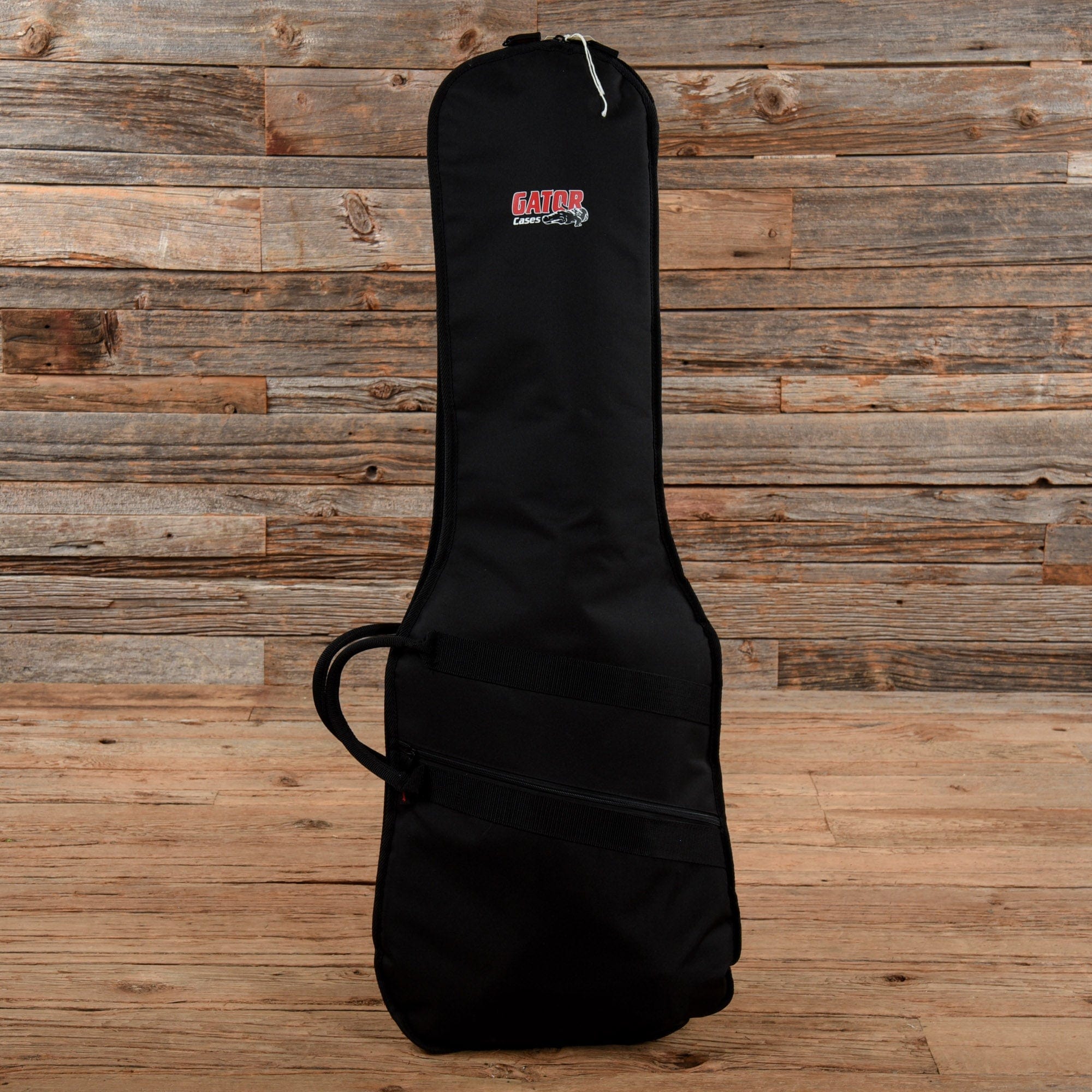 Gretsch G5230T Electromatic Jet FT Single-Cut Black 2021 Electric Guitars / Solid Body