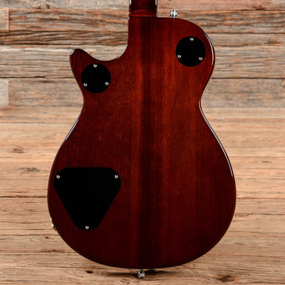 Gretsch G5230T Electromatic Jet FT with Bigsby Airline Silver 2018 Electric Guitars / Solid Body