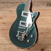 Gretsch G5230T Electromatic Jet FT with Bigsby Cadillac Green 2020 Electric Guitars / Solid Body