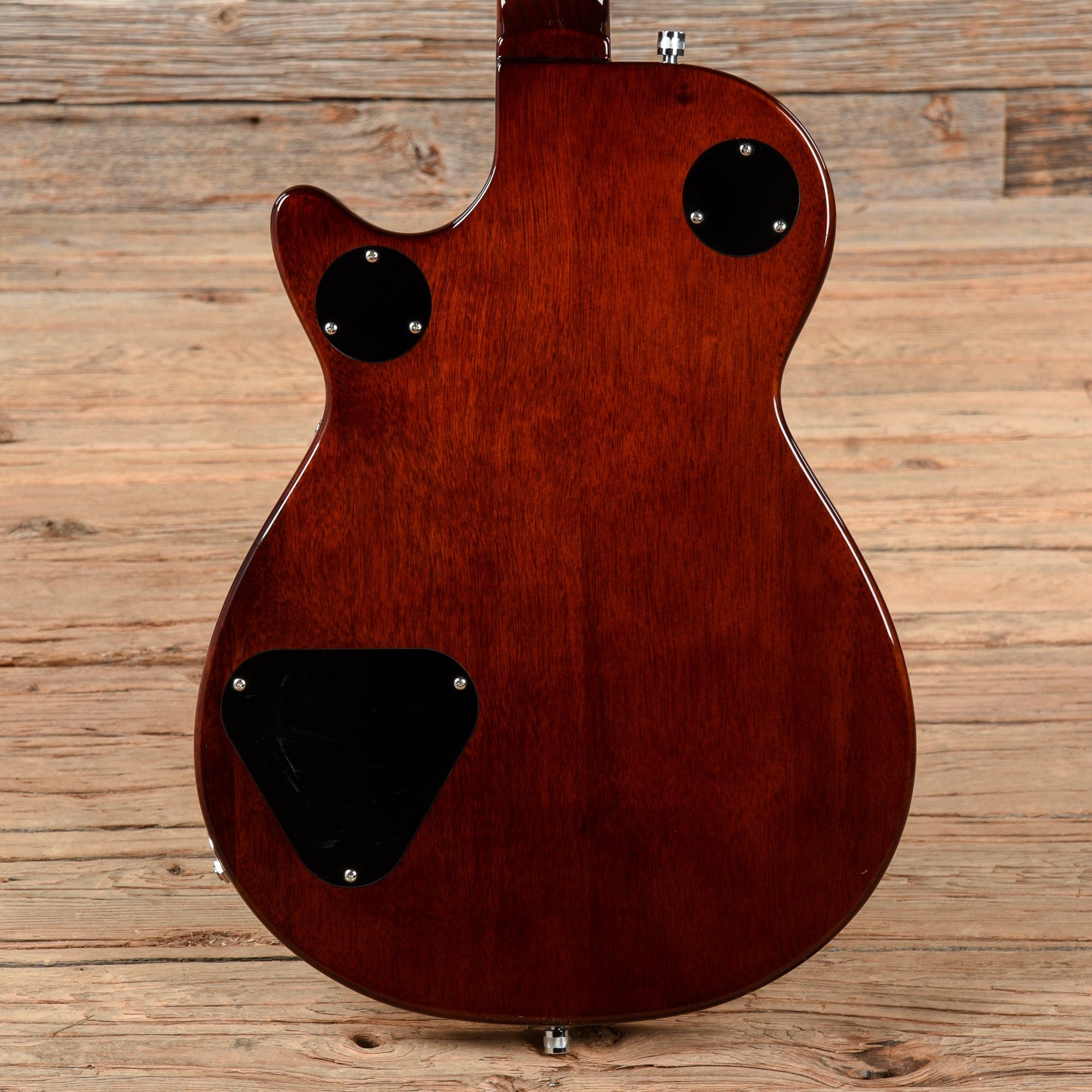 Gretsch G5230T Electromatic Jet FT with Bigsby Cadillac Green 2020 Electric Guitars / Solid Body