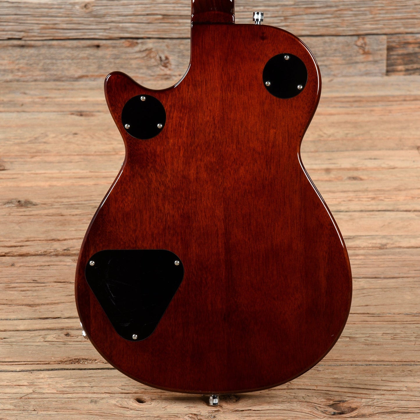 Gretsch G5230T Electromatic Jet FT with Bigsby Cadillac Green 2020 Electric Guitars / Solid Body