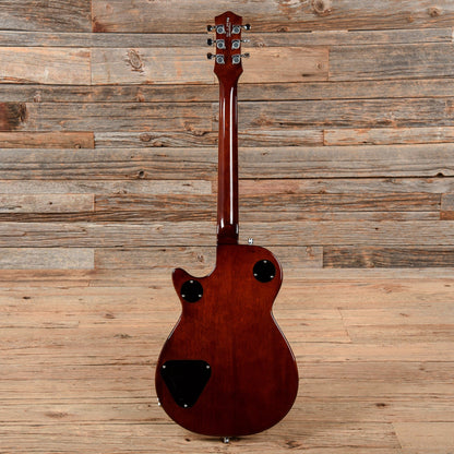 Gretsch G5230T Electromatic Jet FT with Bigsby Cadillac Green 2020 Electric Guitars / Solid Body