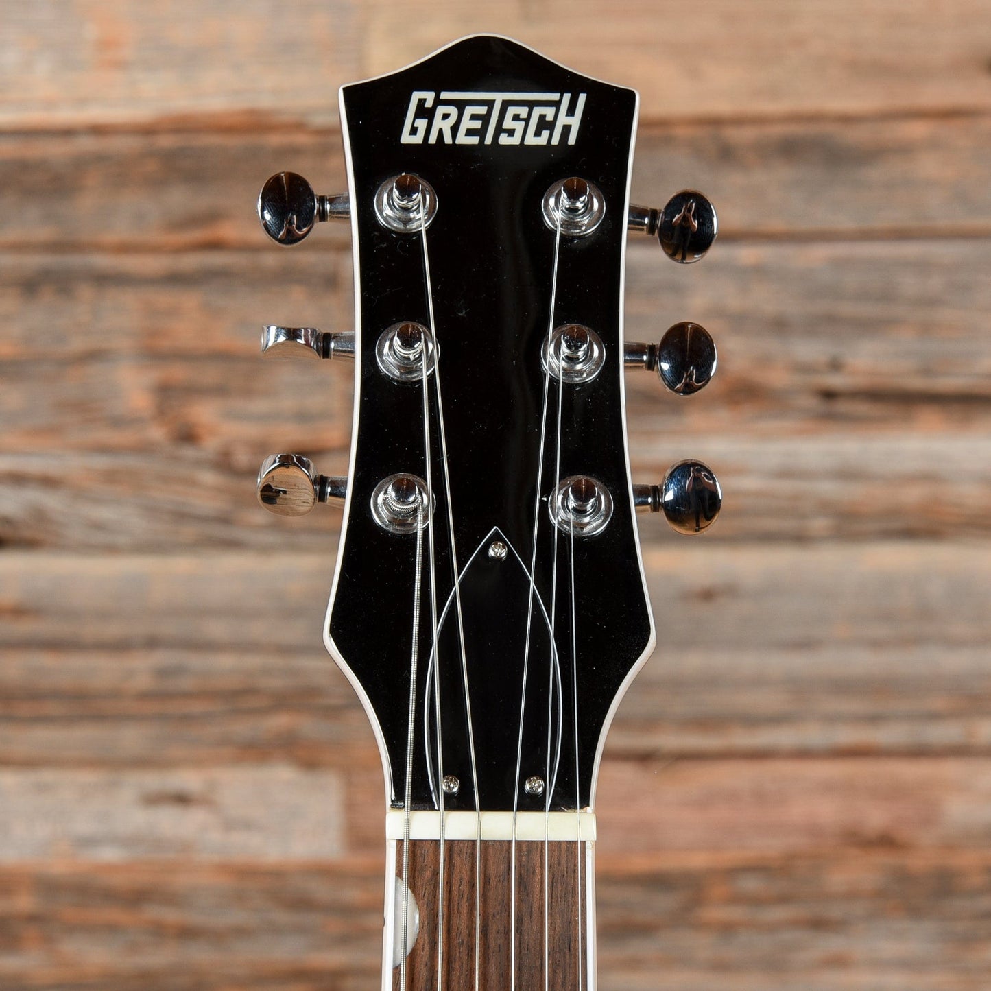 Gretsch G5230T Electromatic Jet FT with Bigsby Cadillac Green 2020 Electric Guitars / Solid Body
