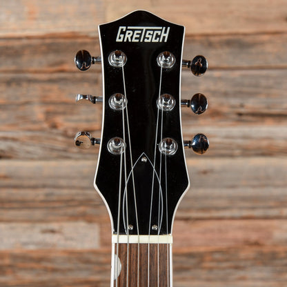 Gretsch G5230T Electromatic Jet FT with Bigsby Cadillac Green 2020 Electric Guitars / Solid Body
