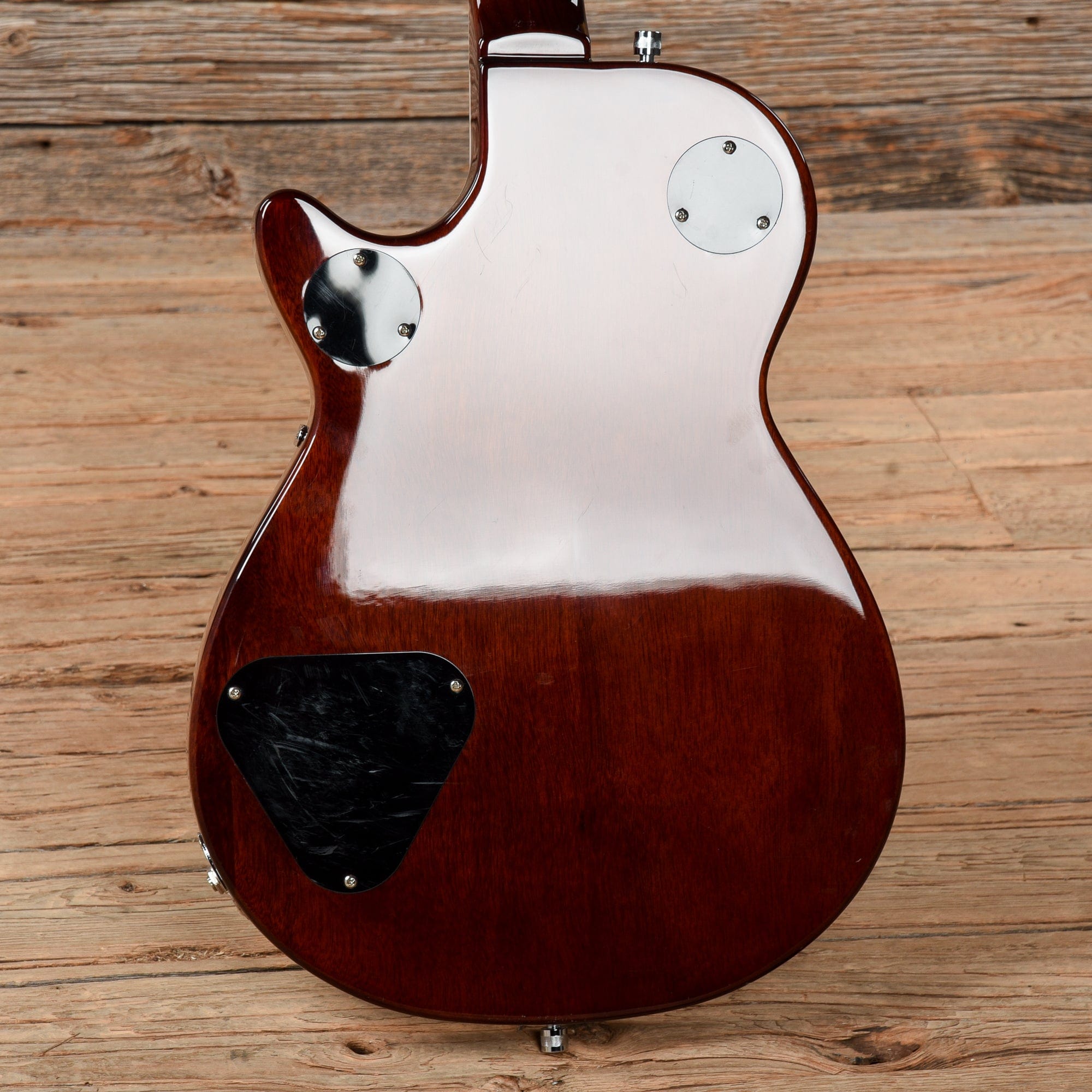 Gretsch G5230T Electromatic Jet FT with Bigsby Cadillac Green 2020 Electric Guitars / Solid Body