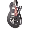 Gretsch G5230T Nick 13 Signature Electromatic Tiger Jet w/Bigsby Black Electric Guitars / Solid Body