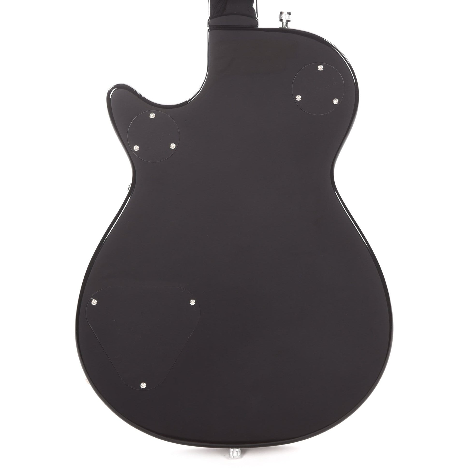 Gretsch G5230T Nick 13 Signature Electromatic Tiger Jet w/Bigsby Black Electric Guitars / Solid Body