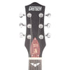 Gretsch G5230T Nick 13 Signature Electromatic Tiger Jet w/Bigsby Black Electric Guitars / Solid Body