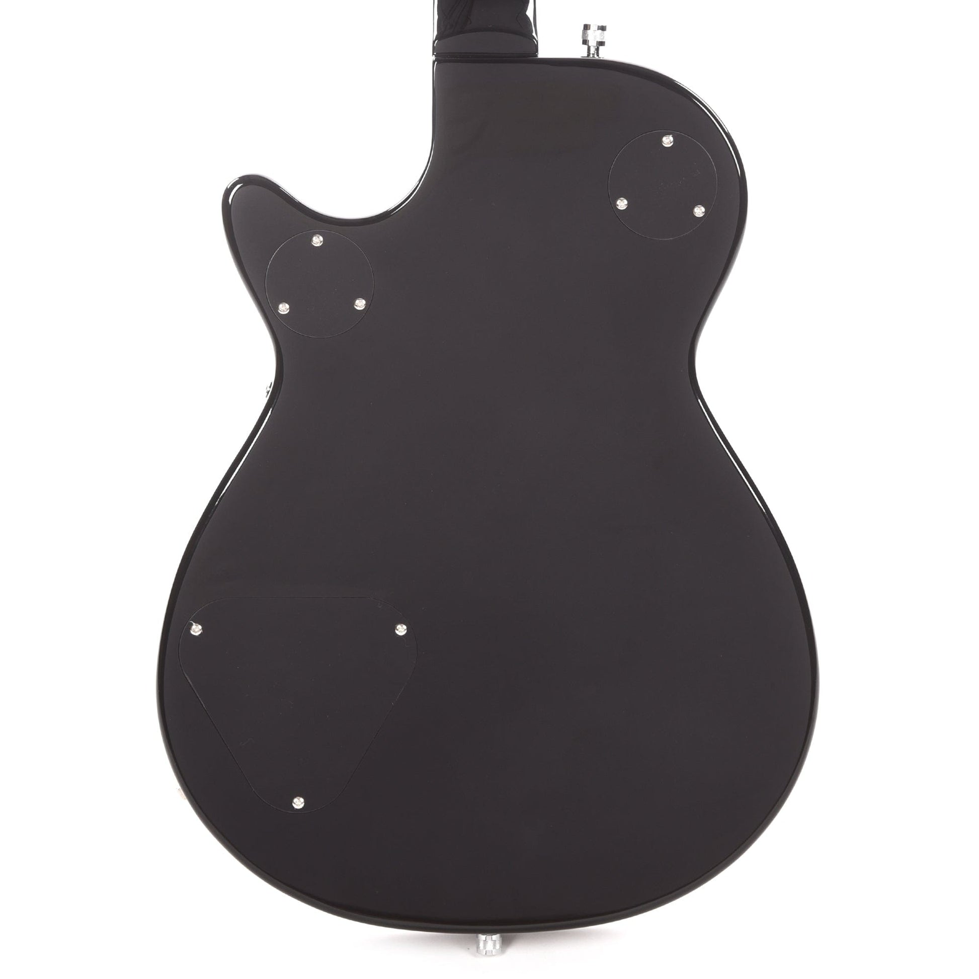 Gretsch G5230T Nick 13 Signature Electromatic Tiger Jet w/Bigsby Black Electric Guitars / Solid Body