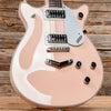 Gretsch G5232 Electromatic Double Jet FT Shell Pink 2020 Electric Guitars / Solid Body