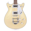 Gretsch G5232T Electromatic Double Jet FT Casino Gold w/Bigsby Electric Guitars / Solid Body