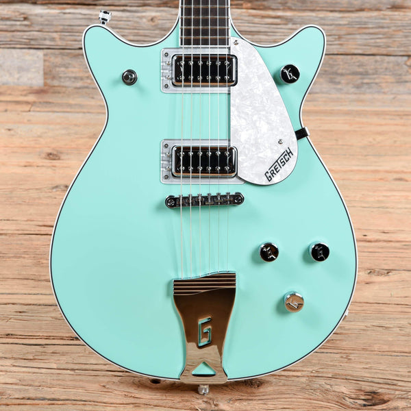 gretsch-electric-guitars-solid