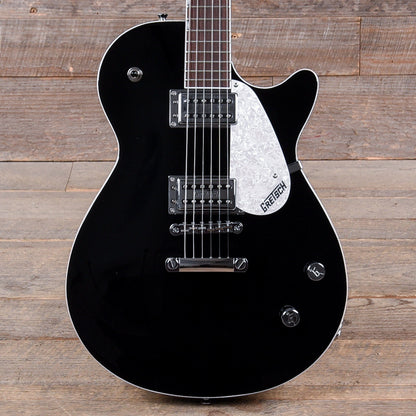 Gretsch G5425 Electromatic Jet Club Black Electric Guitars / Solid Body
