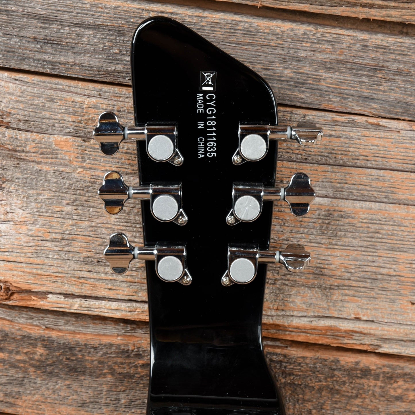 Gretsch G5700 Electromatic Lap Steel Guitar Tobacco 2019 Electric Guitars / Solid Body