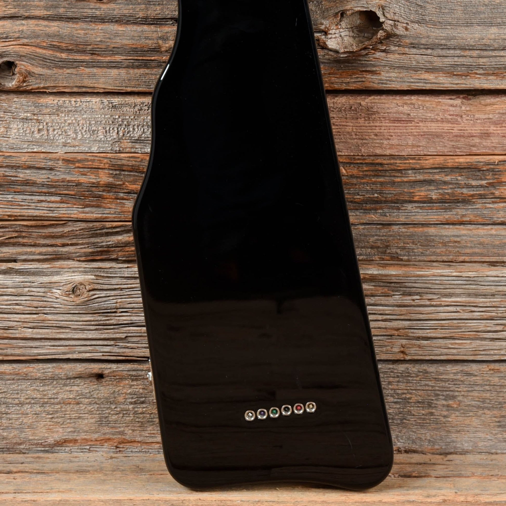 Gretsch G5700 Electromatic Lap Steel Sunburst Electric Guitars / Solid Body