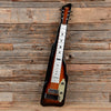 Gretsch G5700 Electromatic Lap Steel Tobacco 2005 Electric Guitars / Solid Body