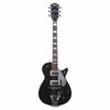Gretsch G6128T-89VS Vintage Select '89 Duo Jet Black w/Bigsby Electric Guitars / Solid Body