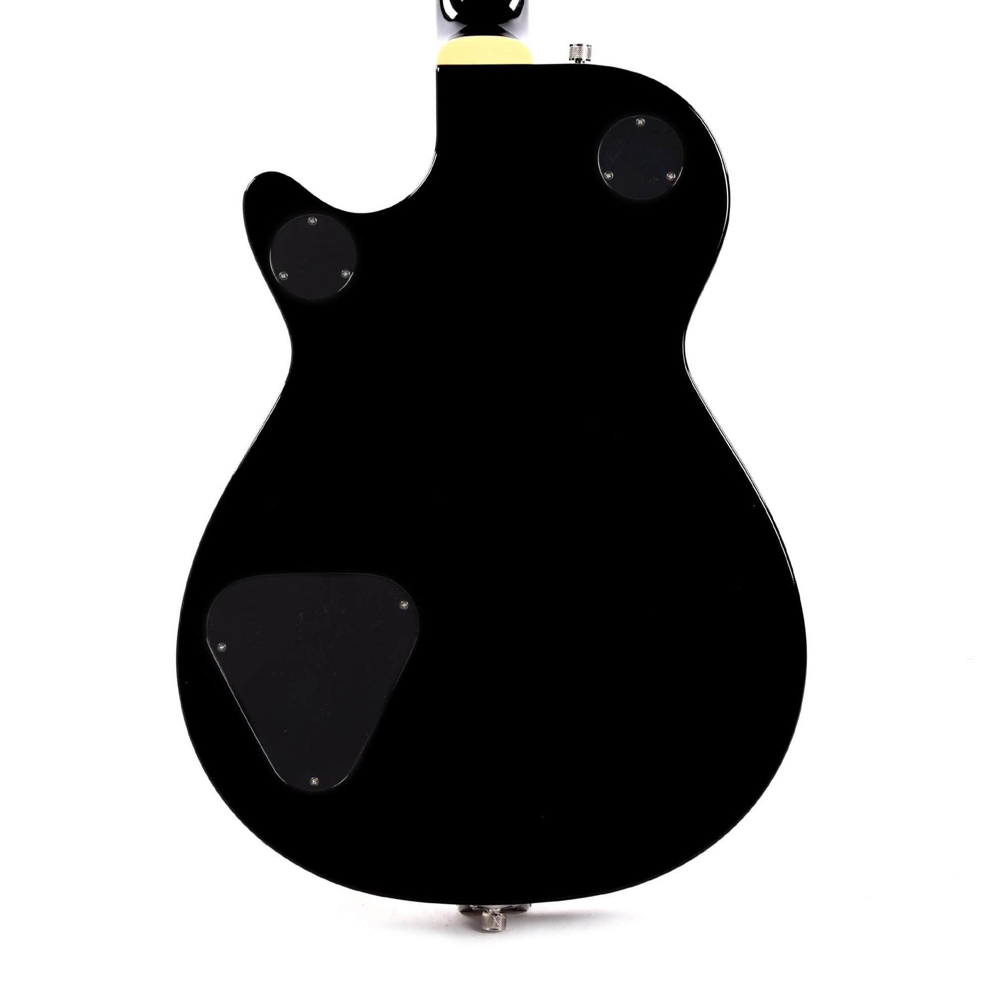 Gretsch G6128T-N13 Limited Edition Nick 13 Signature Jet Electric Guitars / Solid Body