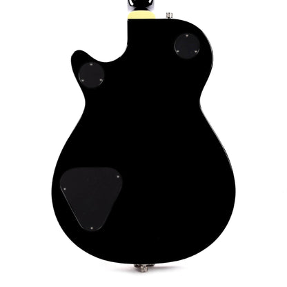 Gretsch G6128T-N13 Limited Edition Nick 13 Signature Jet Electric Guitars / Solid Body