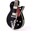 Gretsch G6128T-N13 Limited Edition Nick 13 Signature Jet Electric Guitars / Solid Body