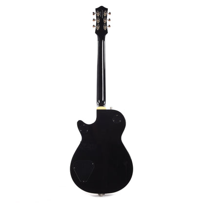 Gretsch G6128T-N13 Limited Edition Nick 13 Signature Jet Electric Guitars / Solid Body