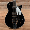 Gretsch G6128T Players Edition DS Black 2022 Electric Guitars / Solid Body