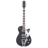 Gretsch G6128T Players Edition Jet DS Black w/Bigsby Electric Guitars / Solid Body