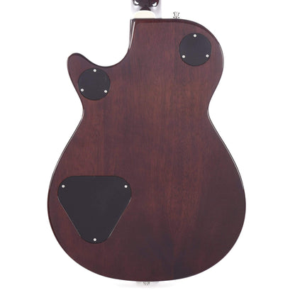 Gretsch G6128T Players Edition Jet DS Black w/Bigsby Electric Guitars / Solid Body