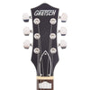 Gretsch G6128T Players Edition Jet DS Dark Cherry Metallic w/Bigsby Electric Guitars / Solid Body