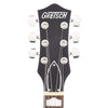 Gretsch G6128T Players Edition Jet DS Lotus Ivory w/Bigsby Electric Guitars / Solid Body